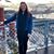 Adrianna Elbon's profile image