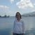 Amy Williams's profile image