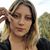 Brittaney Wensauer's profile image