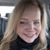 Clare Smith Dieter's profile image