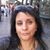 Claudia Cantos's profile image