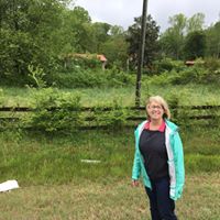 Kathy Leslie's profile image