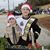 Brandi Cremer Little's profile image