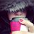 Kimberly Marie's profile image