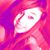 Adrianna Kay's profile image