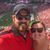 Lori Hanson's profile image