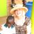 Cynthia Pepple's profile image