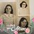 Rochelle Raney Olin's profile image