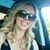 Madeleine Hudgins Olson's profile image