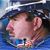 Steve Shea's profile image