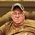 Jerry Bradford's profile image