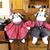 Carol Smith's profile image