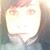 Erika Piper Grenier's profile image