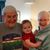 Diane Denison Markiewicz's profile image