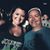 Andrea N. Moore's profile image