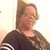 Gloria Otey's profile image