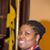 Felicia Harris's profile image