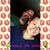 Emily Marlana's profile image
