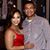 Stephanie Garcia's profile image