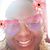 Vernice McCullough's profile image