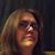 Traci Lester's profile image