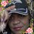 Lisa Waters's profile image