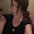 Tanya Marie's profile image