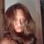 Cheryl Ann Rooney's profile image