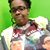 Sharon Toler-Herrington's profile image