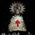 Carolina Metroz Hutchinson's profile image