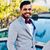 Jeet Patel's profile image