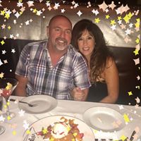 Michelle Childers's profile image