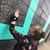Lauren M. Click's profile image