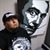 Myron Starr's profile image