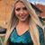 Faith Patton's profile image