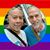 Gregory Weeman's profile image