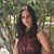 Kathy Housel's profile image