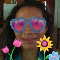 Aurora Lopez's profile image