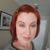 Judith Gunther's profile image