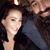 Christina Butros's profile image