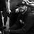 Mitchell Thomas Riley's profile image