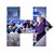 Nancy Wilson Coleman's profile image