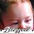Eileen Fuentes's profile image