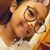 Aurora Kyaw's profile image