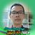 Bagoes Hermawan's profile image