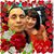 Rick Canchola's profile image