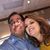 MylesandMissy Miller's profile image