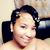 Valencia Jefferson's profile image