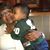 Judy Simmons's profile image