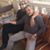 Juuj Shawar's profile image